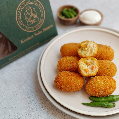 64d6246b2ffd9_kroket_sayur_goreng_isi_10_2023_08_11_thumb.png